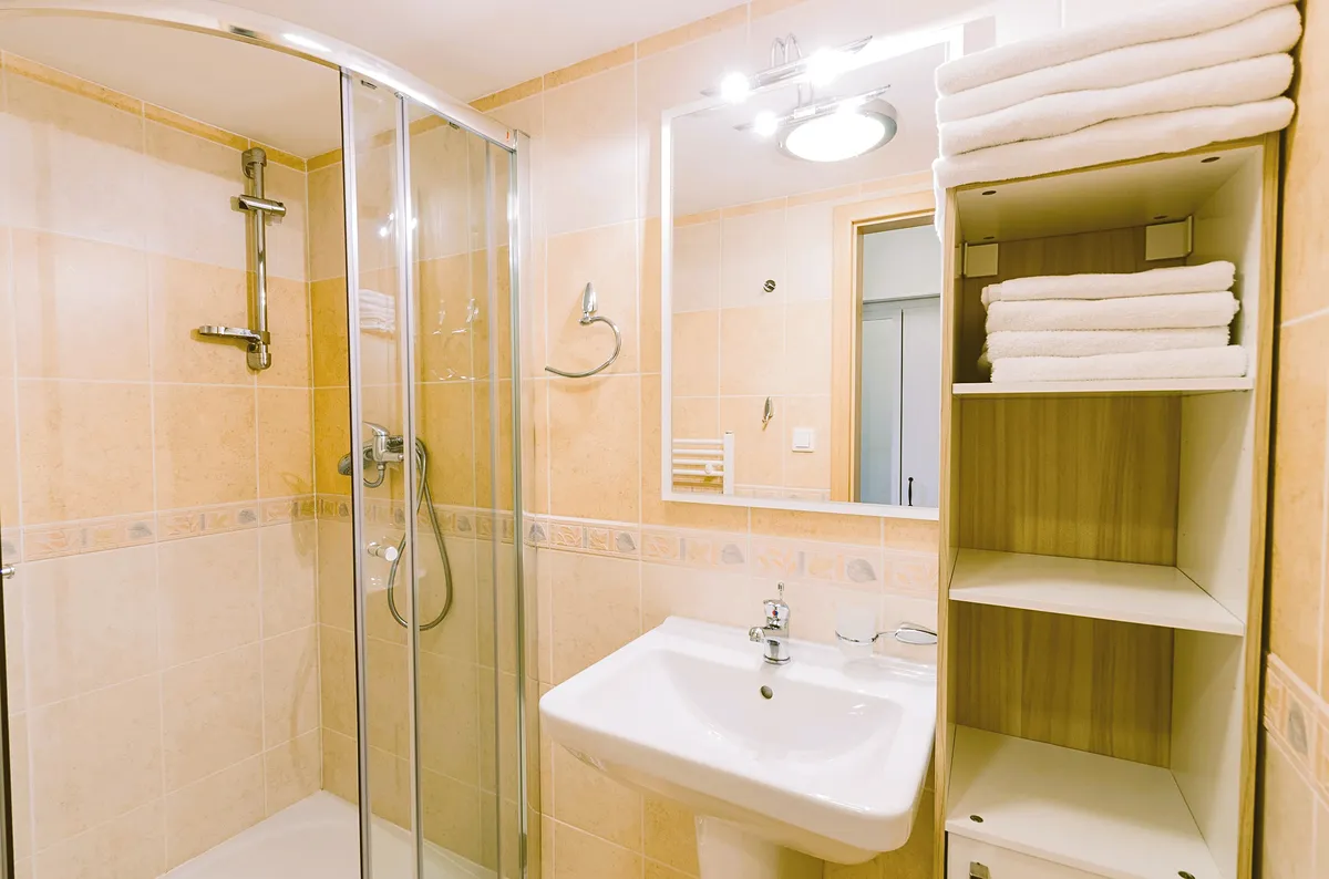 Fotka 8 z 8